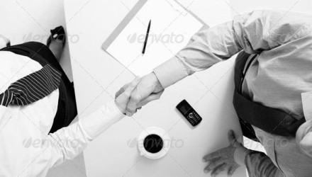 Awesome slideshow